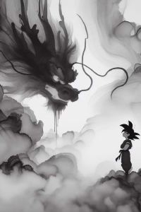 Terrychwong 苗栗尚順君樂飯店優惠