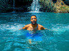 Ahmed Awwad