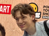 Chase Burns