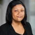 Bestieee8
