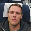 Михаил Васильков