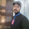 Hafiz Majeed