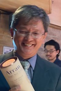 Jacob7349 臺中心戀逢甲優惠