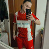 Turcu