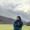 Shikha05