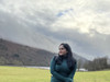 Shikha05