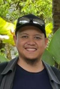 AzreeAB 蘭花賓館優惠