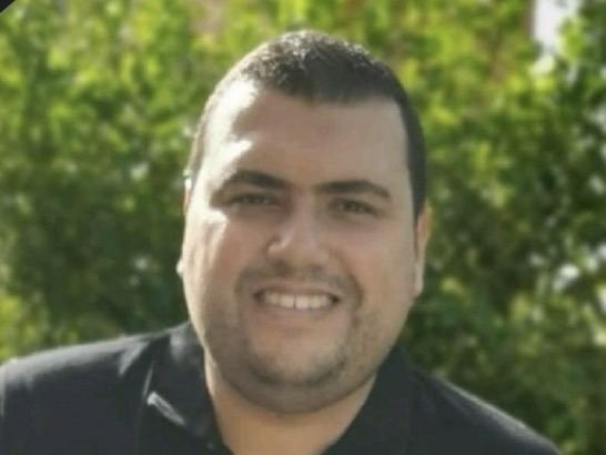 Yassin2805