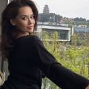 Nailya1997