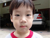 Nugget_pws