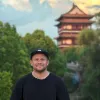 Avatar 1