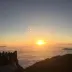 挥戈退日热汤