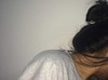 twkpp