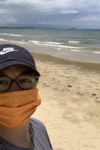 zaihan razali 吉隆坡武吉免登和泉飯店優惠