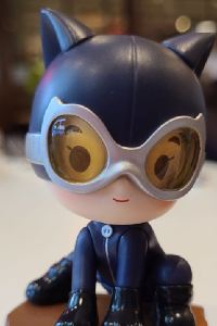 Tammy Yeung ホテルマイグラント クーポン