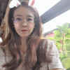 으네찡
