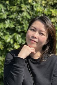 N子 首爾明洞朝昕福朋喜來登飯店優惠