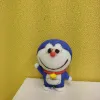 Avatar 3