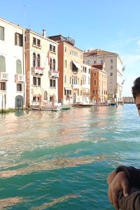 Tonmoy22 麥特龍卡賓飯店優惠