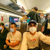Tamil Traveler
