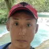 Avatar 2