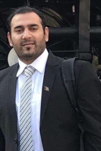 Azizullah Stanikzai ホテルセレクトイン古川 クーポン