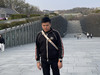 小老虎91