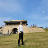 NGUYEN NGOC 123sh