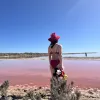 Avatar 1