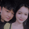 •김민섭•