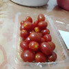 tomatokidso