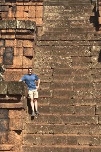 James1219 納哈1號飯店優惠