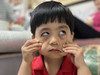 fengfeng