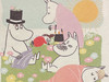 Pp_bear