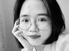 DIU MINH