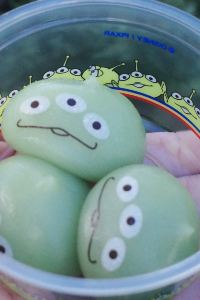 KoKogogogo 煙波大飯店蘇澳四季雙泉館優惠