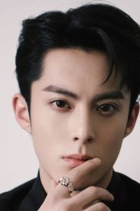 Koy Boon 吉隆坡中國城喜來登福朋酒店優惠