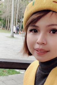 阿榛 澎湖馥園民宿優惠