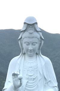 Candicelo 花蓮夢田信箱度假別墅優惠