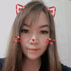 Ryunuriko