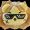 _LittleBear_