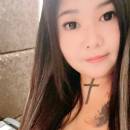 小小沛