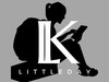 Lk./pchn