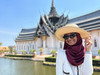 Neesa Siddik