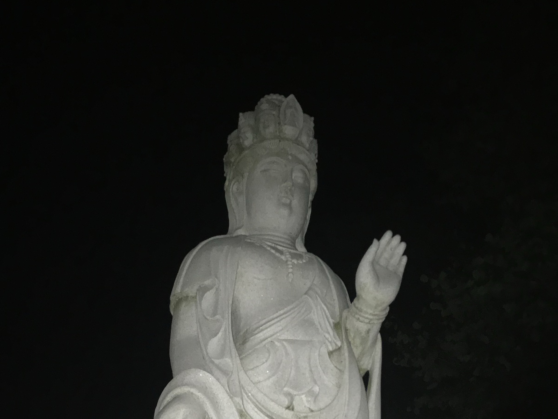 みやび111