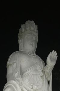 みやび111 ホテルリブマックス札幌すすきの クーポン