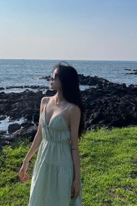 minvely_
