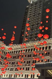 ぼんぼんぼん ホテルエディット横濱 クーポン