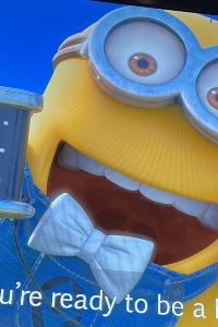 糖果龍 和苑三井花園飯店 台北忠孝優惠