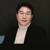 Kim ceo